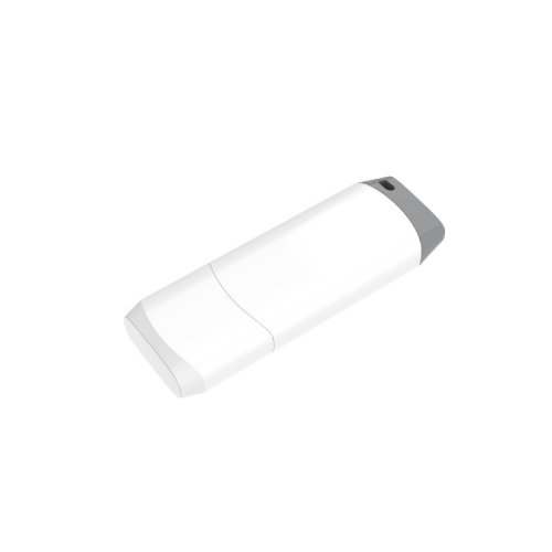 USB flash-карта SPECIAL, 16Гб, USB 3.0 (белый)