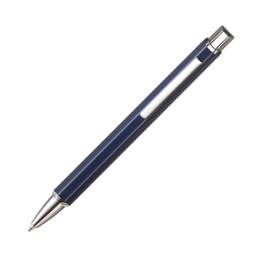 Шариковая ручка Penta, синяя