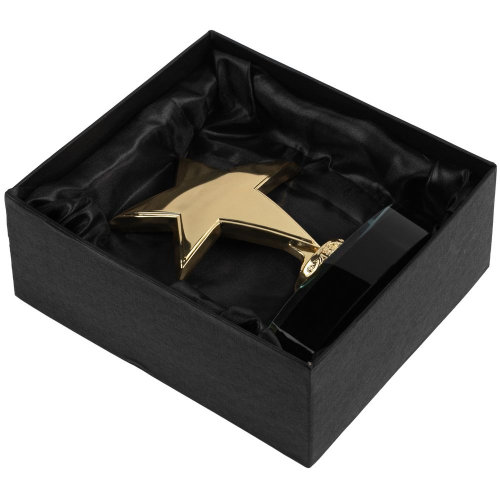 Стела Starfall, в подарочной коробке