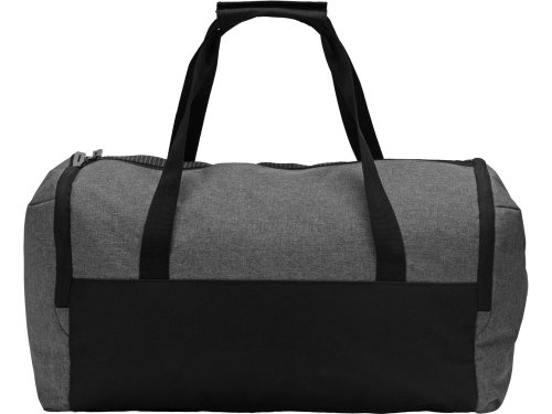 Универсальная сумка Reflex со светоотражающим эффектом, серый (P)