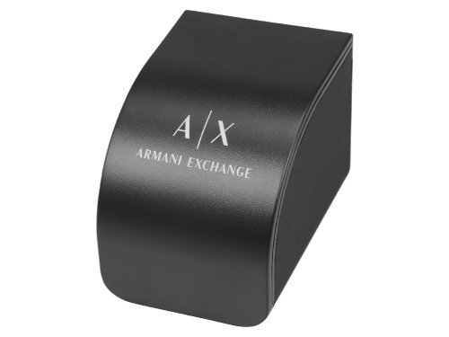 Часы наручные, женские. Armani Exchange