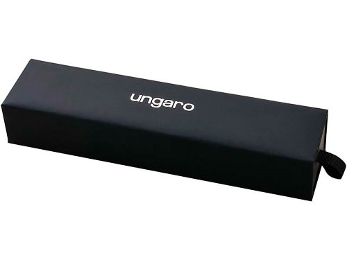 Ручка шариковая Ungaro модель Augusta в футляре