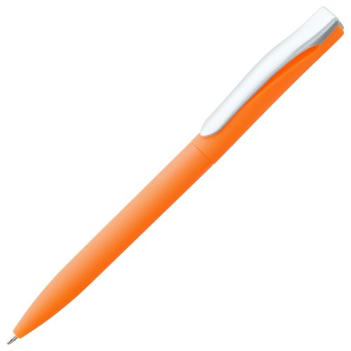 Набор Flashwrite, оранжевый, 16 Гб