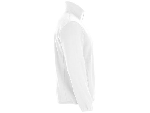 Куртка флисовая Artic, мужская, белый