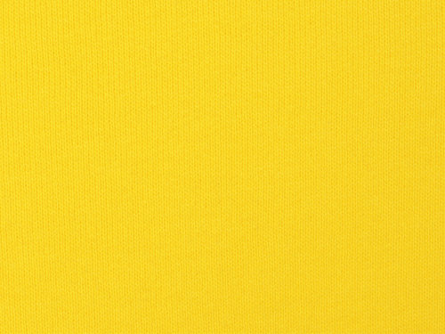 Толстовка унисекс Stream с капюшоном, жёлтый