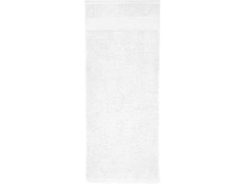 Полотенце Cotty S, 380, белый