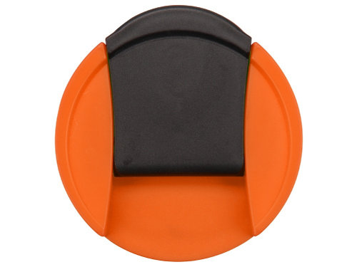 Термокружка Vertex 450 мл, оранжевый