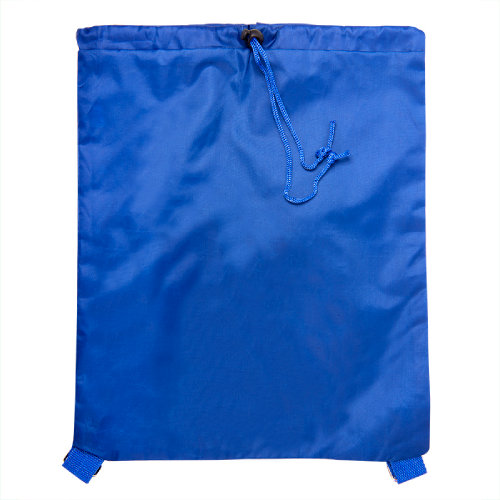 Рюкзак BAGGY (синий)