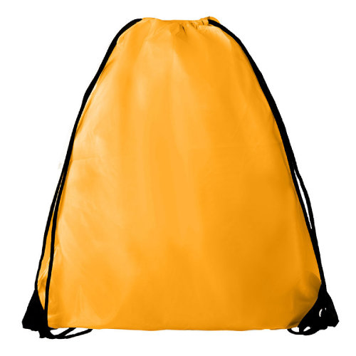 Рюкзак PROMO (оранжевый)