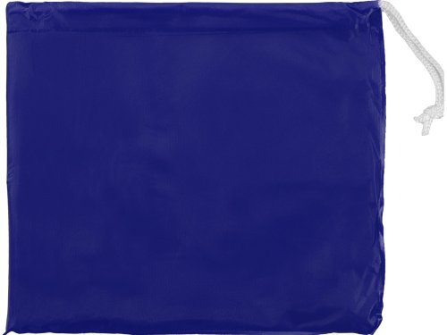Дождевик Спасатель, синий (3591C) (P)