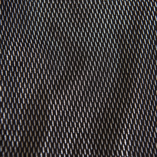 Куртка софтшелл ARTIC 320 (темно-синий)