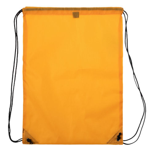 Рюкзак Element, ярко-желтый