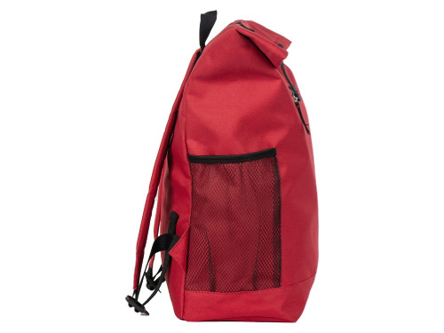 Рюкзак-мешок New sack, красный
