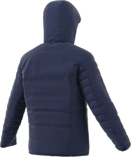 Куртка мужская Condivo 18 Winter, темно-синяя