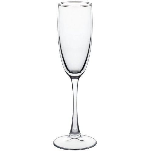Набор Aland с бокалами для шампанского