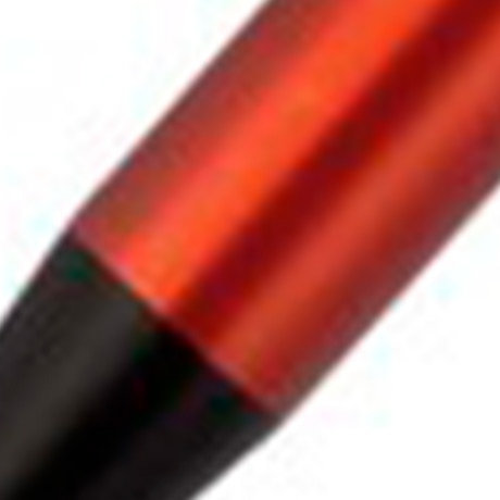 Шариковая ручка Colt, оранжевая