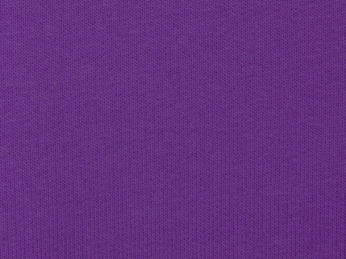 Свитшот Motion унисекс с начесом_XS,  фиолетовый