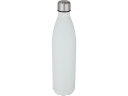 Cove, бутылка из нержавеющей стали объемом 1 л с вакуумной изоляцией, белый