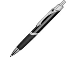 Ручка шариковая SoBe, черный, черные чернила