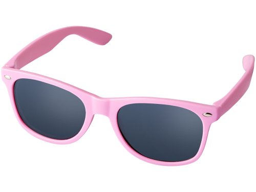 Детские солнцезащитные очки Sun Ray, розовый