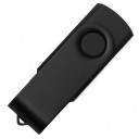 USB flash-карта DOT (32Гб) (черный)