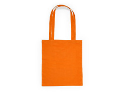 Сумка для шопинга KNOLL, оранжевый