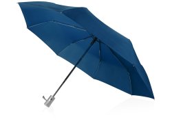 Зонт Леньяно, синий