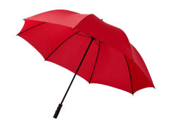 Зонт-трость Zeke 30, красный