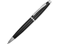 Ручка шариковая, черный