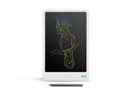Планшет для рисования Pic-Pad Rainbow с ЖК экраном