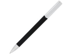 Шариковая ручка Acari, черный