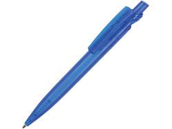 Шариковая ручка Maxx Color,  синий