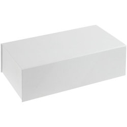 Коробка Store Core, белая