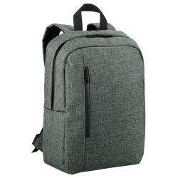 Рюкзак для ноутбука Shades