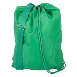 Рюкзак BAGGY (зеленый)