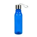 Бутылка для воды BALANCE, 600 мл (синий)