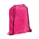 Рюкзак мешок SPOOK (розовый)