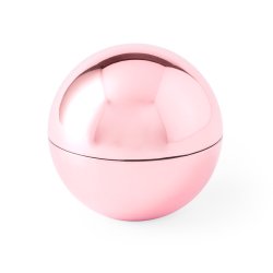 Бальзам для губ EPSON (розовый)