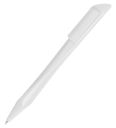 Ручка шариковая N7 (белый)